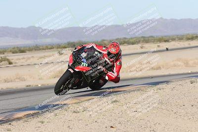 media/Nov-29-2025-TrackXperience (Sat) [[2953a387f4]]/2-Level 2/Session 2 (Turn 9 Inside)/